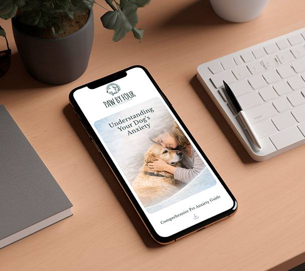 Digital Guides & Downloads