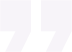 Quote Icon